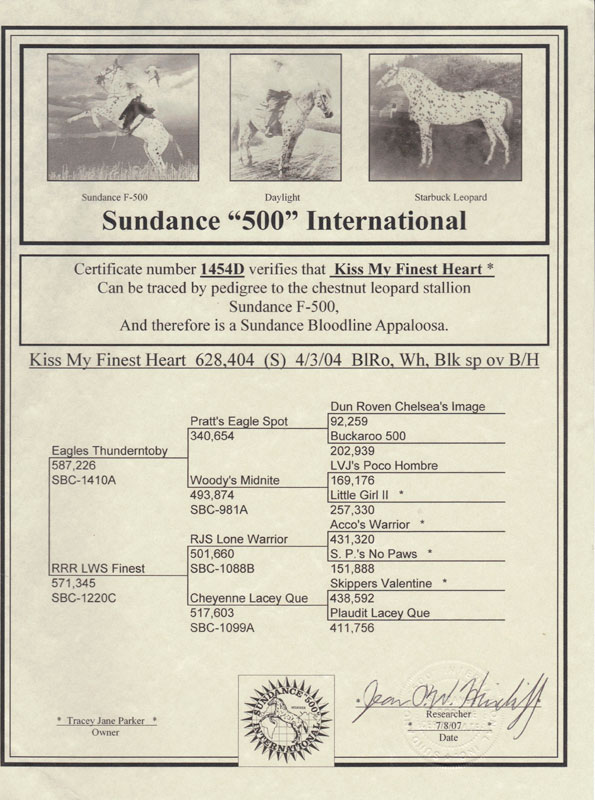Heart-Sundance-500-Cert